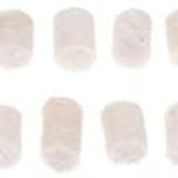bnf® 5x20pcs Saxophone Bumper Felts Repair Parts for Alto Tenor Soprano Sax White | Wind & Woodwind | Parts & Accessories | Other Accessories-image-24
