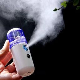 Allin Exporters Mini Cool Mist-image-98