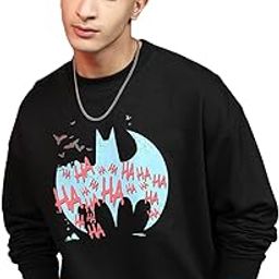 Men Sweatshirt-image-122