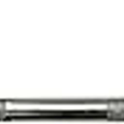 MK Designs Drag Handle Bar For Royal Enfield Interceptor 650 (Chrome)-20
