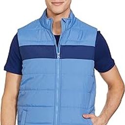 Men's 100% Polyester Regular Jacket-image-67