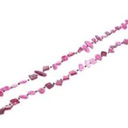 Enakshi® 10xAnti-Slip Eyeglasses Chain Rope Spectacles Cord Retainer Strap Rose Red|Health & Beauty | Vision Care | Other Vision Care-image-82