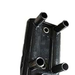 AutoClean Ignition Coil For Chevrolet Sail-14