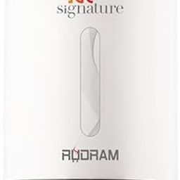RR Signature Rudram 25L Water Heater for Home | Storage Geyser with Whirflow Technology | 100% Copper Heating Element| Rust & Shock Proof Body| 2 Year Warranty on Product & 8 Year Warranty on Tank-image-67