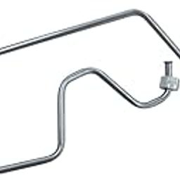 VELURA Hardwire Car Automatic Portable Ribbon for Replacement Parts Internal|1 Control Arm |Transmission Rebuild Kits| Parts & Accessories-image-60