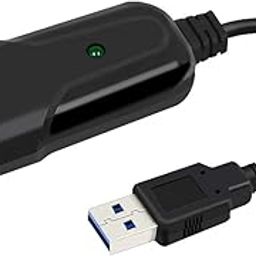Audio Video Capture Card c3 HDMI to USB 2.0 Full HD UP to 1080P 60fps Live Video Recorder Game Capture Card for Laptop High Definition Acquisition Live Broadcasting-78