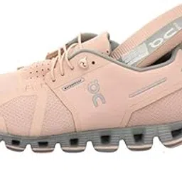 on mens Cloud X 2 Sneaker-picture-10