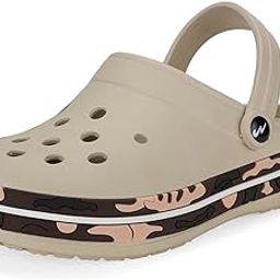 Men Pull On Clogs-image-68