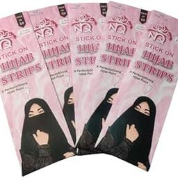 Awning Shaper Tapes White-image-6