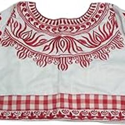 Modern Elegant Women's Blouse for Festive Casual Traditional_MB_blouse05_32,786-image-24