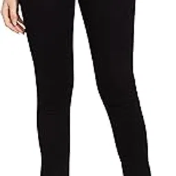 max Women's Regular Fit Mid Rise Jeans-picture-11