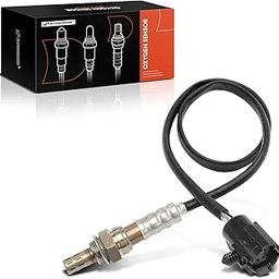 A-Premium O2 Oxygen Sensor for Dodge Plymouth Neon 1997-2000 I4 2.0L Downstream-40