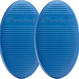 Thera-Band stability trainer medium, blue-image-24