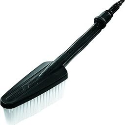 Bosch Wash Brush for AQT Model (F016800359, Black)-picture-11