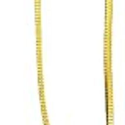 Gold plated Hanuman bajrangbali balaji locket chain for men women Gold-plated Brass Locket-picture-18