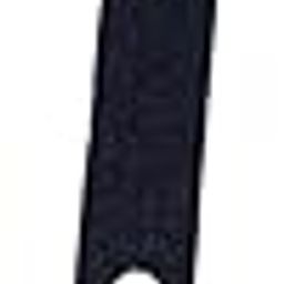 Meadawgs®12" Motorcycle Hanger Strap Universal Exhaust Muffler Drilled Bracket Black| Motors | Parts & Accessories | Motorcycle Parts |1 Piece Motorcycle Exhaust Mounting Bracket Plate-image-6
