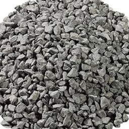 Aryavansh Emporium 1 KG Concrete stones/ 6 mm Aggregate stones for Construction Building Repair/Home Gardening/Outdoor Decor/Home Fountains Decor-image-16