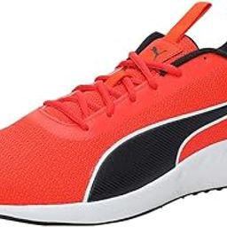 Men Grandeur Running Shoe-picture-15