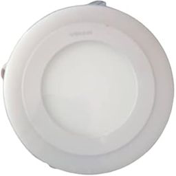 6+3W sharphase Panel-28
