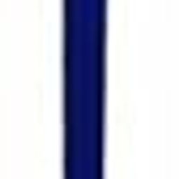 THE STYLE SUTRA® 2xGymnastics Stick Multifunction Dance Prop 13.8'' for Girls Stage Performance Blue | Sporting Goods | Team Sports | Gymnastics | Equipment-image-73