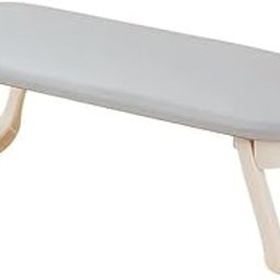 Kalap Nail Products Foldable Manicure Hand Rest Cushion, Soft Sponge Hand Pillow Stand with Table Mat, For Nail Art Salon Use-picture-40