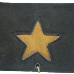 Aum Shakti Creation Leather Tobacco Pouch, Travel Pouch Men's & Women's (Black)-picture-39