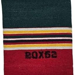 AMBIKA STORES & READYMADES Adjustable Hemmed Side Bordered Cotton Canvas Cloth for Traditional Wooden Easy Chair – Stitched and Ready to Use-Single Layered (Size - 20 x 52 inch, Multicolor)-image-14