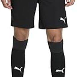 Men's Bermuda Shorts-picture-30