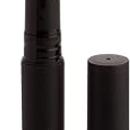 Colorbar Lip Prime and Care, 2.5g |Combination | Smudge Proof | Long Wear | Transfer Proof | Ultra-Hydrating | Vitamins E and C-5
