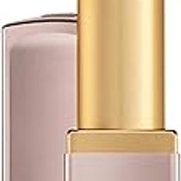 ELIZABETH ARDEN Lipstick (Satin)-picture-12