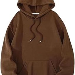 Stylish Hoodies/Sweatshirt Polycotton Hoodies for Running, Gym Warm Travel Hoodies for Men-image-91