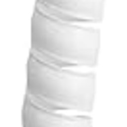 LOOM TREE® Spiral Tree Guard Landscaping Garden Patio Outdoor Tree Trunk Protector Wrap White 4x40cm | Yard, Garden & Outdoor Living | Gardening Supplies | Plant Care, Soil & Accessories-picture-10
