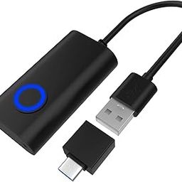 MERISHOPP Mouse Mover with 2 Working Modes Computer USB Mouse Mover for Pc Computer|Computers/Tablets & Networking | Keyboards Mice & Pointers | Other Keyboards & Mice-21