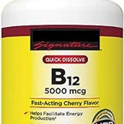 bunch beauty b12 5000mcg-image-19
