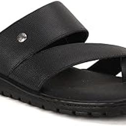 Men's Max Emboss Toe Ring Slippers-picture-23