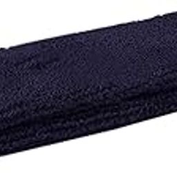 Non Slip Elastic Sweat Wicking H-ead Band Sweatband for Sport Outdoor Activities Workout Yoga Cycling Running Hiking-image-22