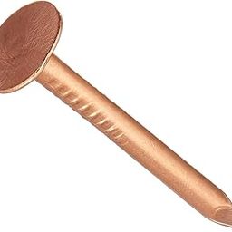Copper Nails-44