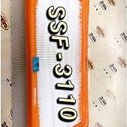 SUPER SERVO FILTERS SSF-3110 AIR FILTER INDIGO/INDICA NEW MODEL-image-6