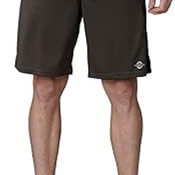 Sporty_4 Shorts for Men | Shorts for Gym | Sports Shorts | Running Shorts-image-57