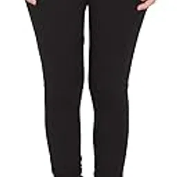 vami womens Leggings-picture-15