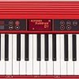 Roland GO Keys Musical Creation Keyboard-0