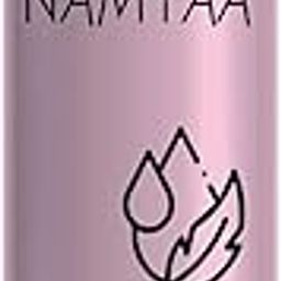 Namyaa Satinwhite Ultra Sensitive 2in1 Shaving Foam For Women |Shaving & Cleansing Foam (200 ml)-image-123