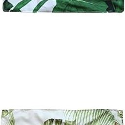 MERISHOPP® Deft Bun Fashion Hair Bands Women Summer Knotted Wire Headbands|Health & Beauty | Hair Care & Styling | Rollers & Curlers-image-55