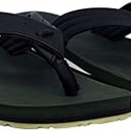 Men's PVC Slippers-49