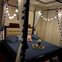 New Poster Bed Curtain-picture-10