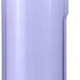 YETI Yonder 1L/34 oz Water Bottle with Yonder Chug Cap, Cosmic Lilac-image-5