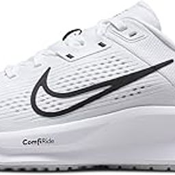 nike Quest 6 Women's Running Shoes-picture-47
