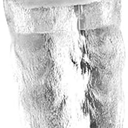 ARTISOUL® Portable Mini Humidifier Usb Personal Desktop Humidifier For Office Tabletop | Home Improvement | Heating, Cooling & Air | Humidifiers-image-62