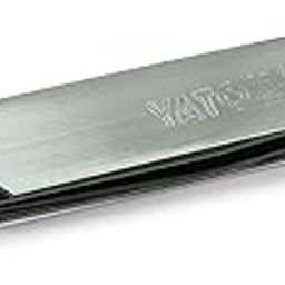 Yato Professional Metric Feeler Gauge, Silver (YT-7220)-17