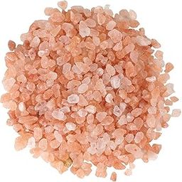 VISION CRAFTED Himalayan Salt for Ceramic Inhaler Refill Asthma Allergy Sinus (Himalayan Rock Salt 250 gm)-26